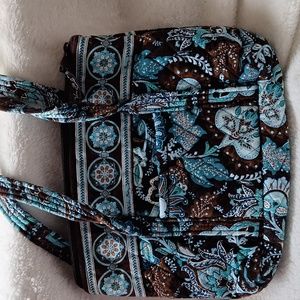 Verá Bradley Shoulder Bag